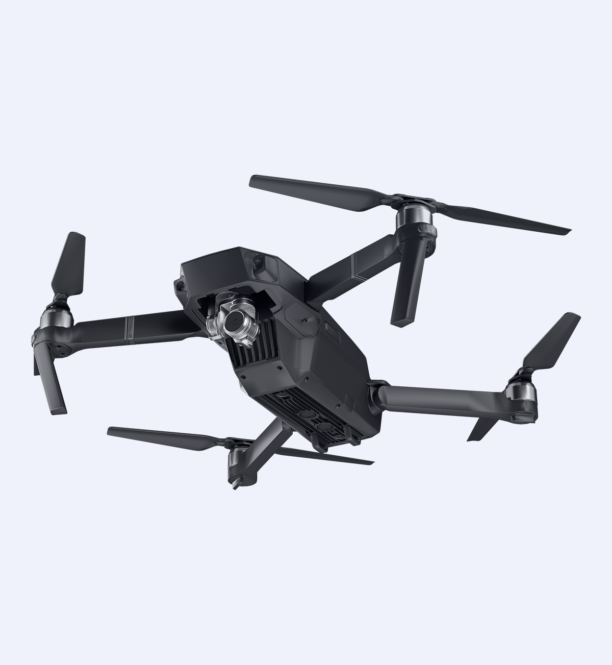 DJI Mini 3 Pro Drone with RC Controller (Standard Version)