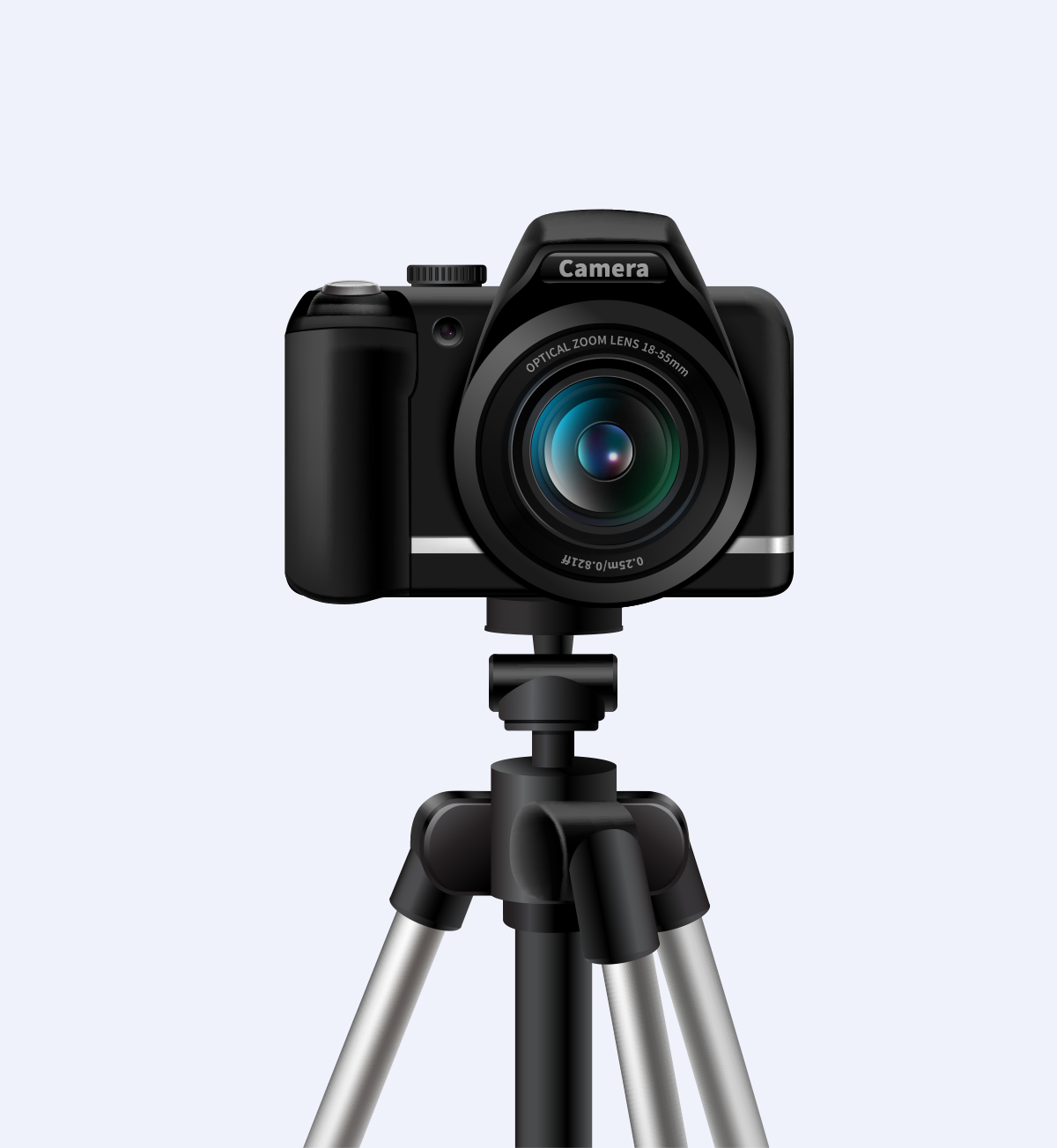 Sony PXW-FX9 XDCAM 6K Full-Frame Camcorder (Body Only)
