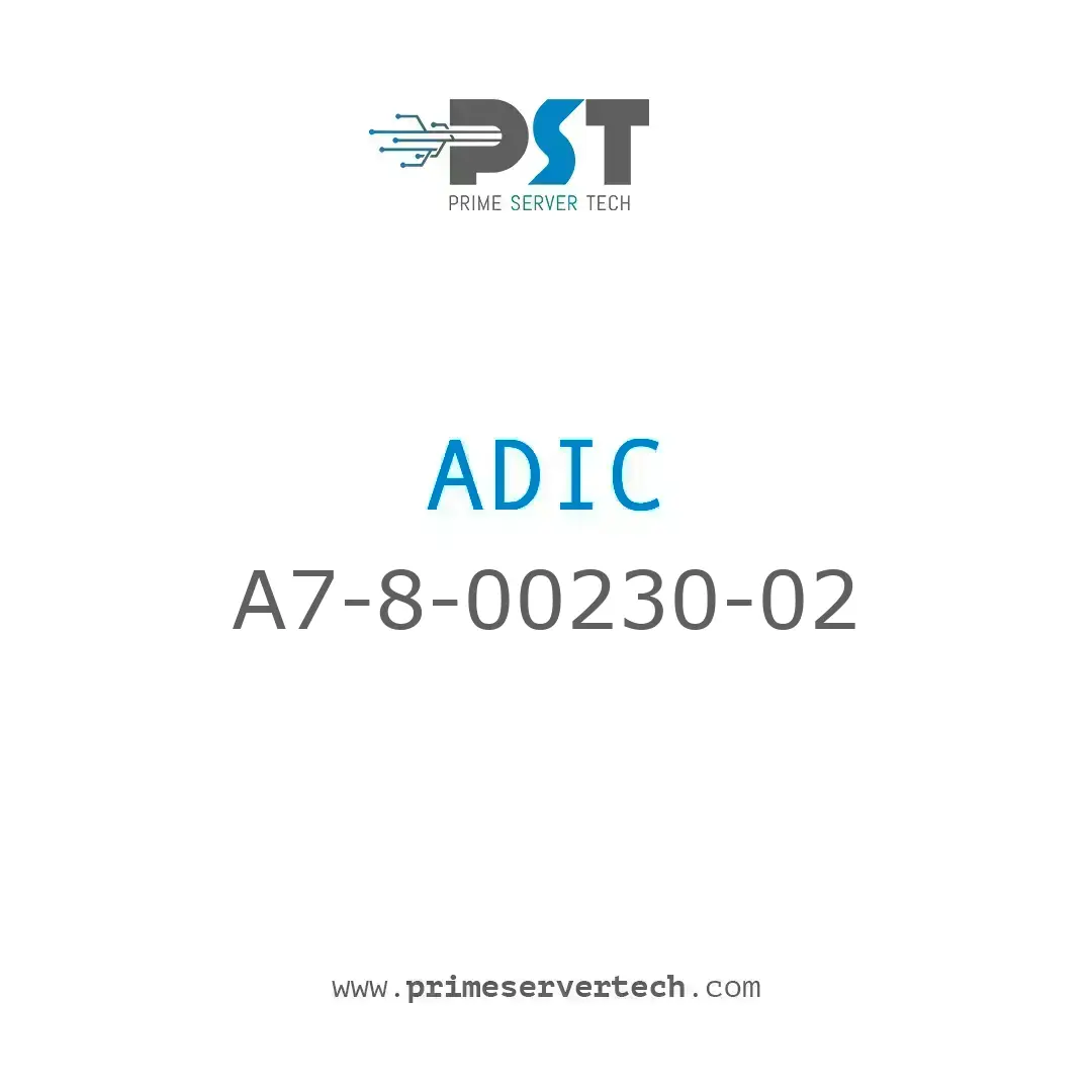 ADIC