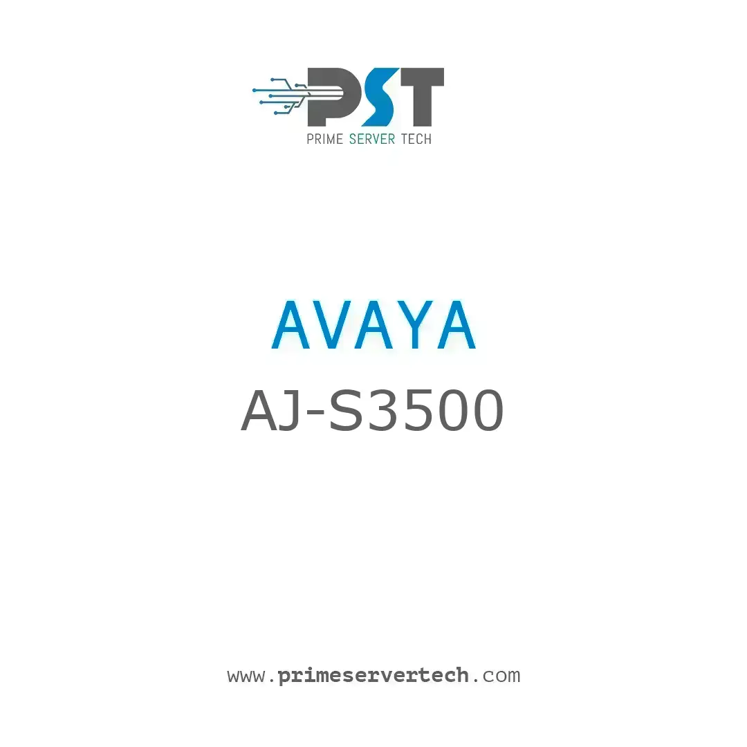 AVAYA