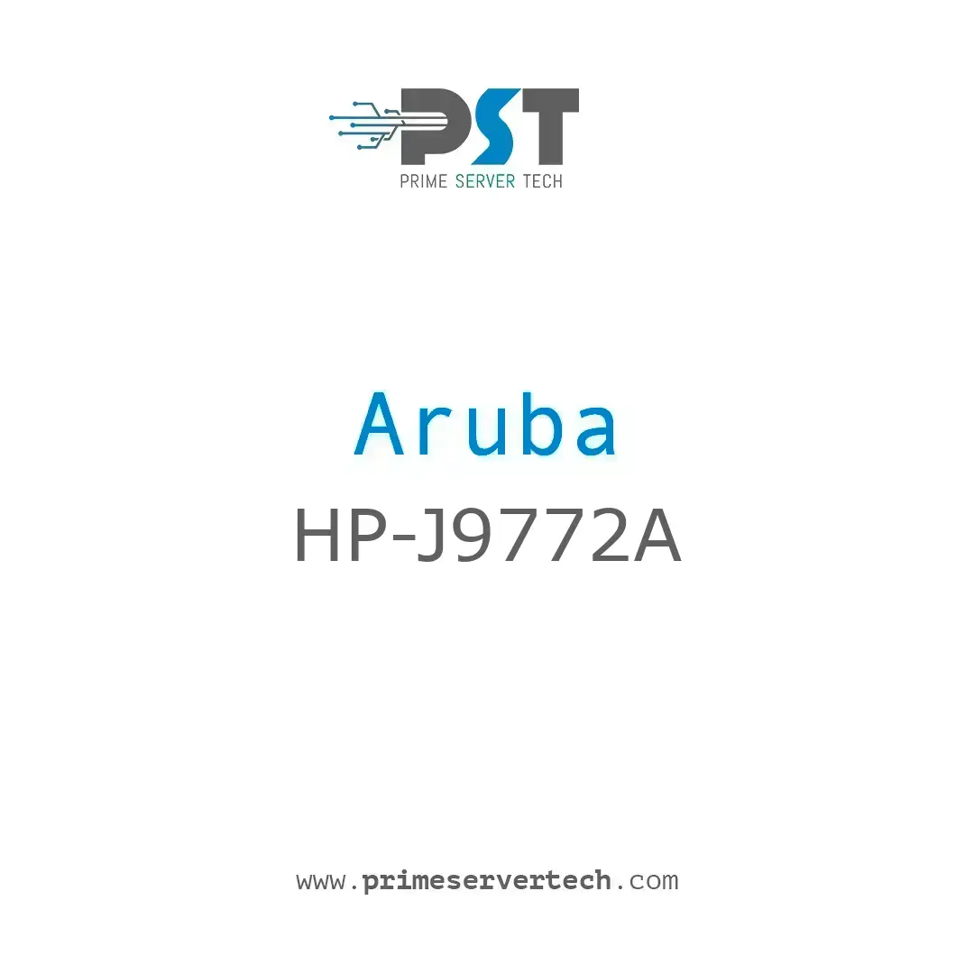 Aruba