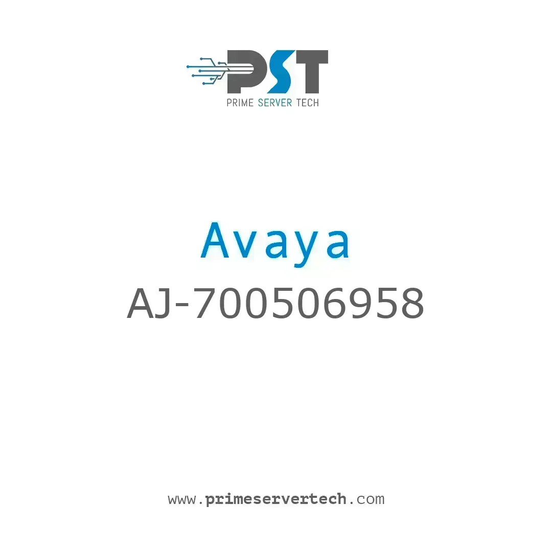 Avaya