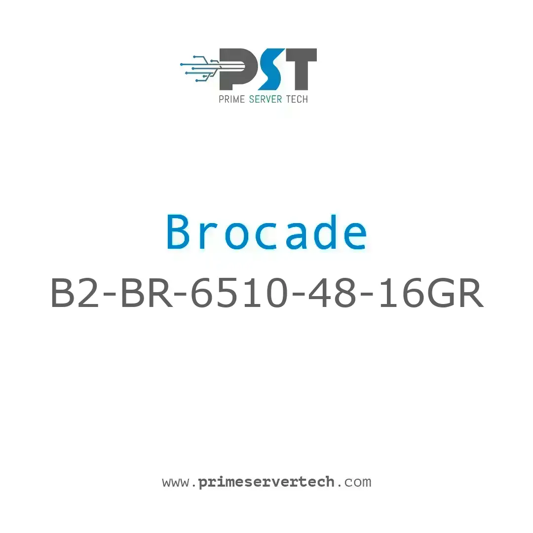 Brocade