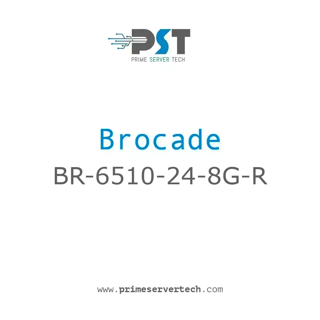 Brocade