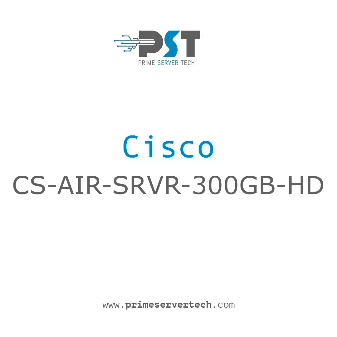 Cisco
