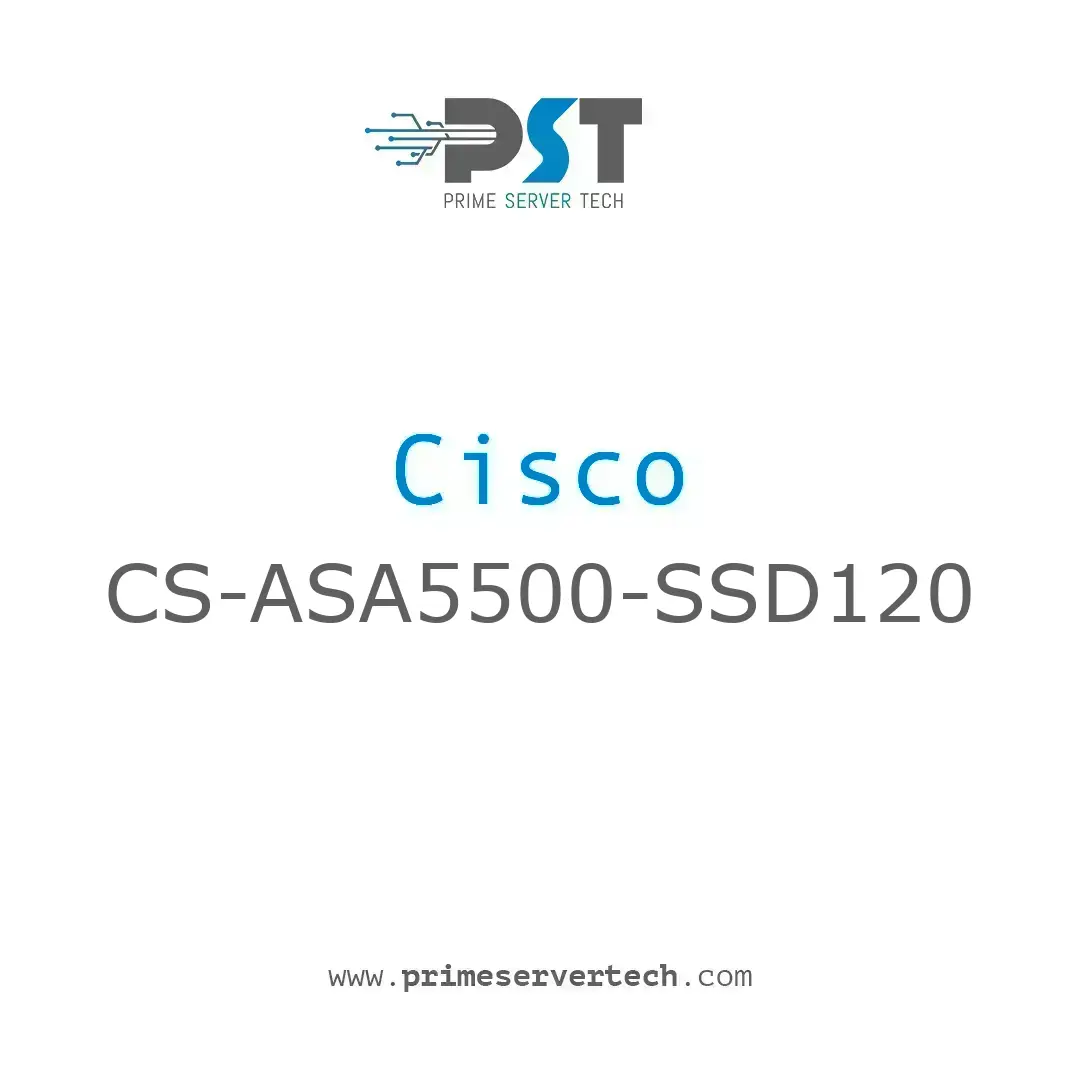 Cisco