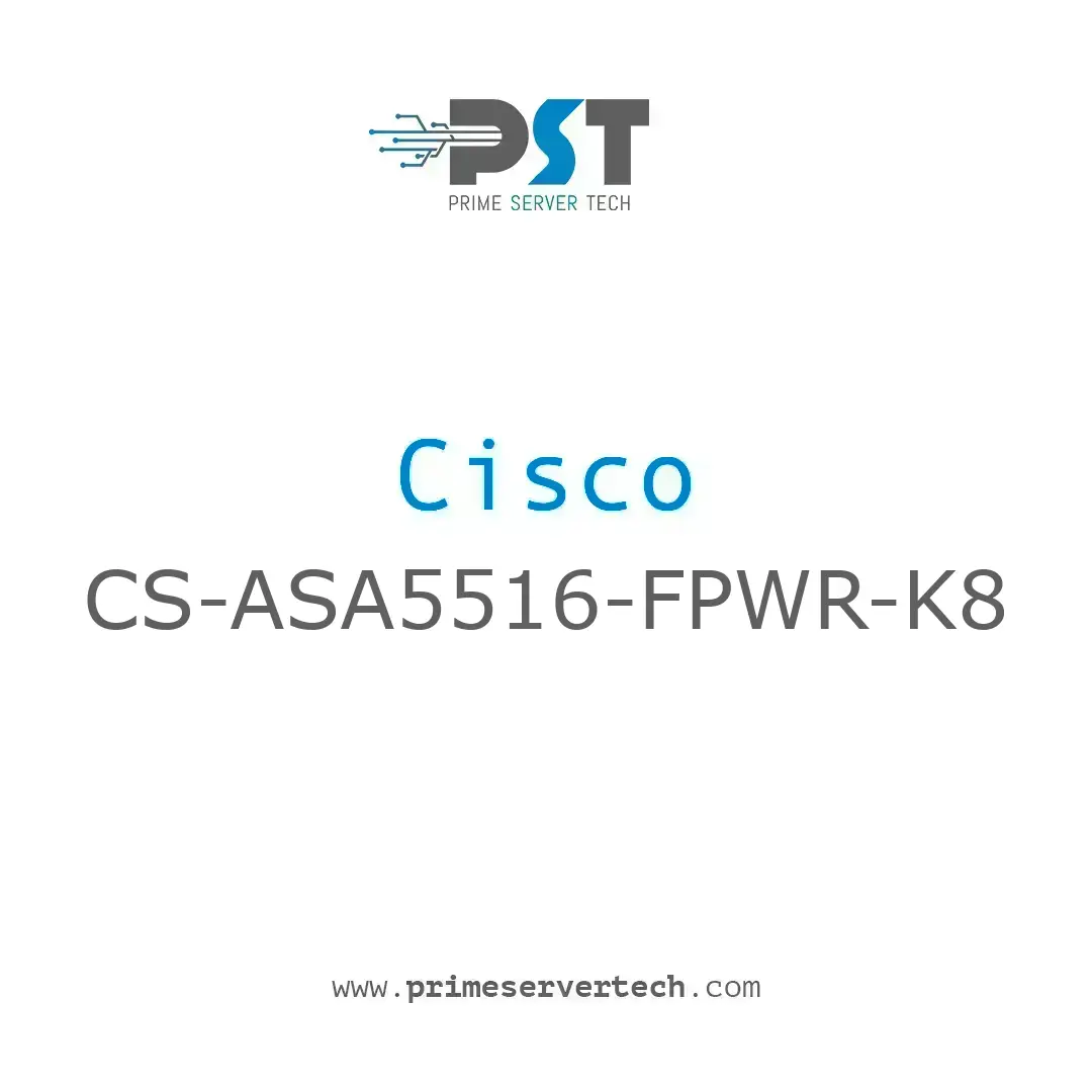 Cisco