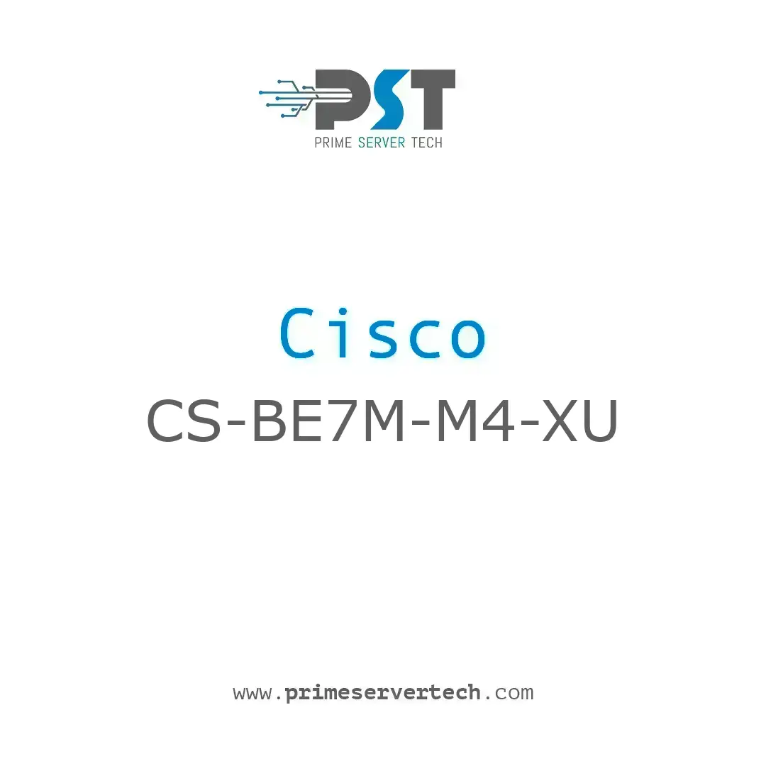 Cisco