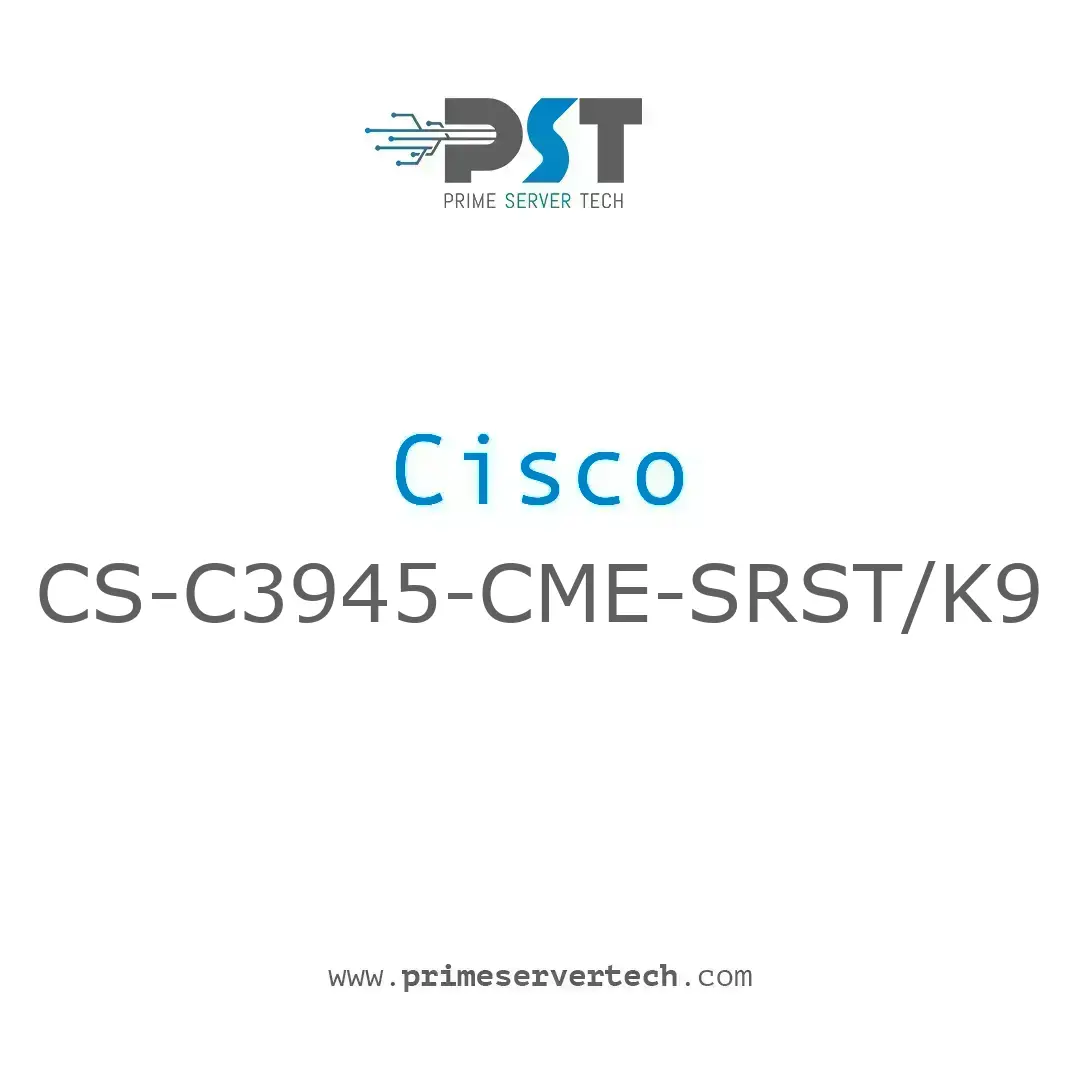 Cisco