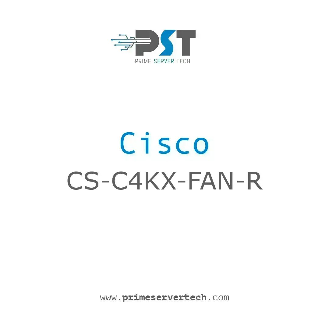 Cisco