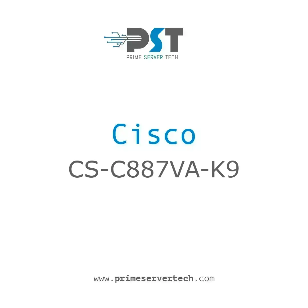 Cisco