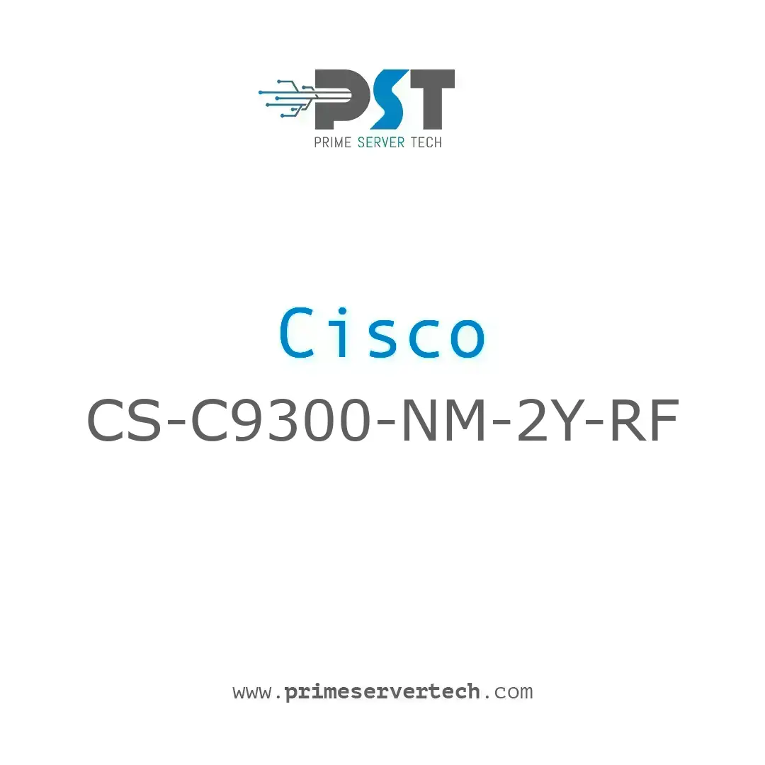 Cisco
