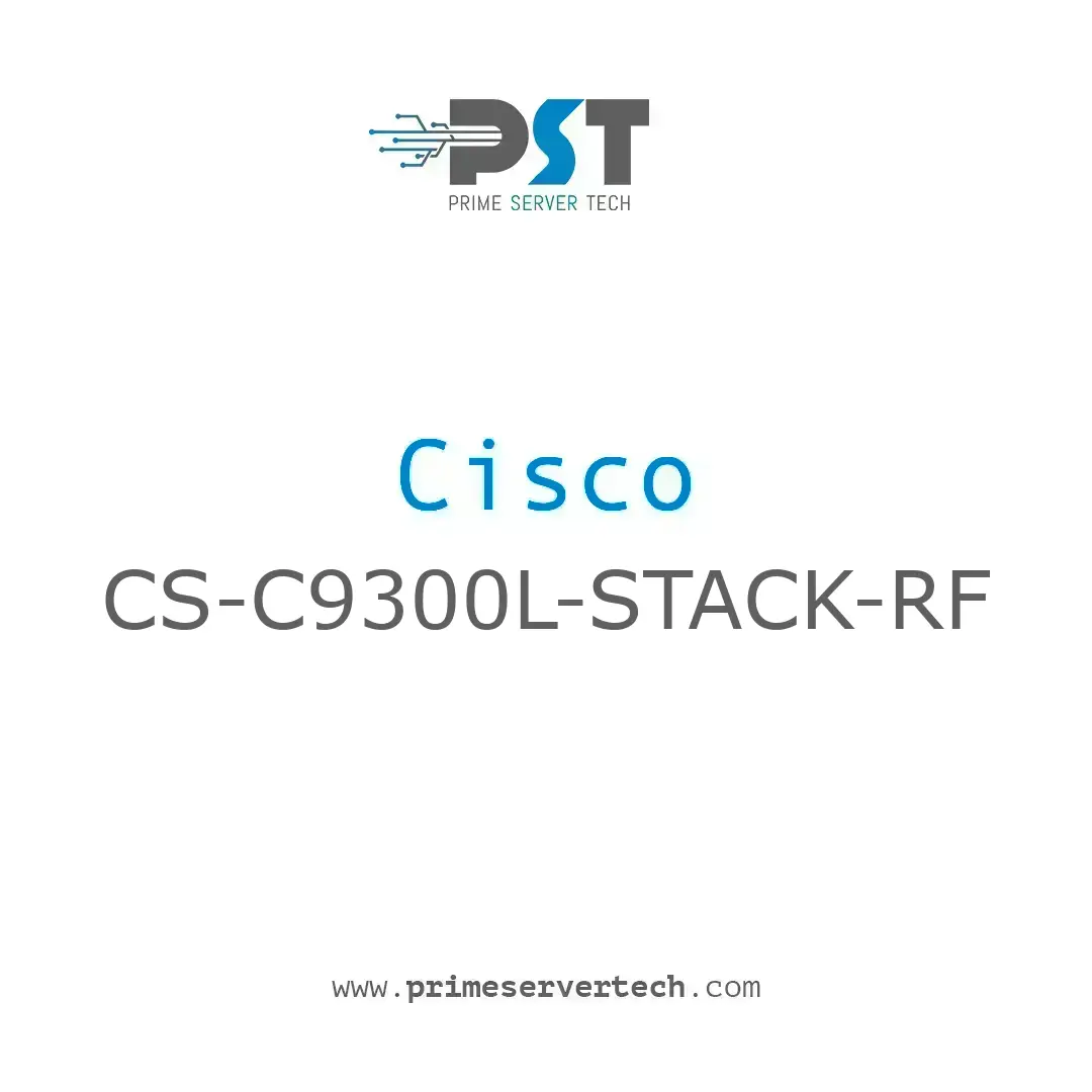 Cisco