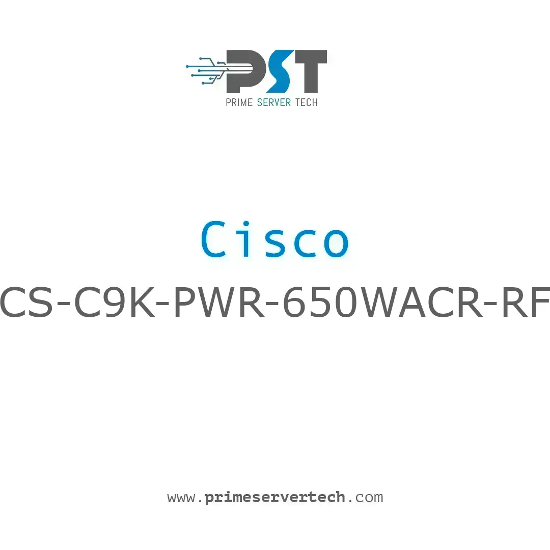 Cisco