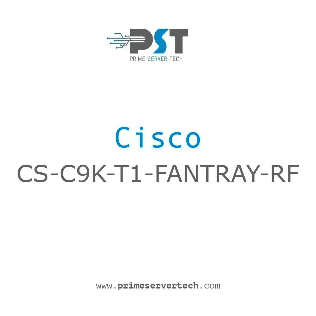 Cisco
