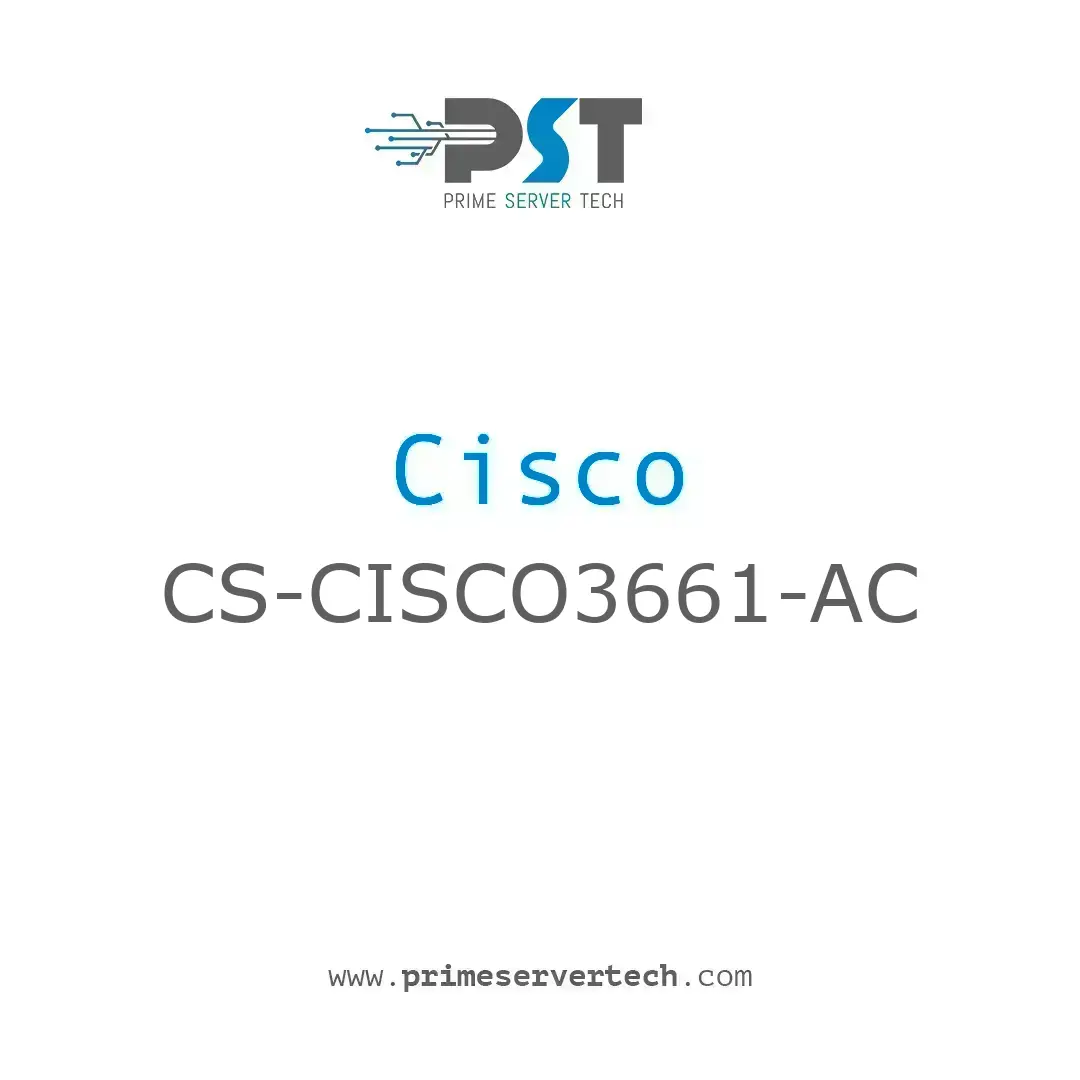 Cisco