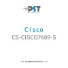Cisco