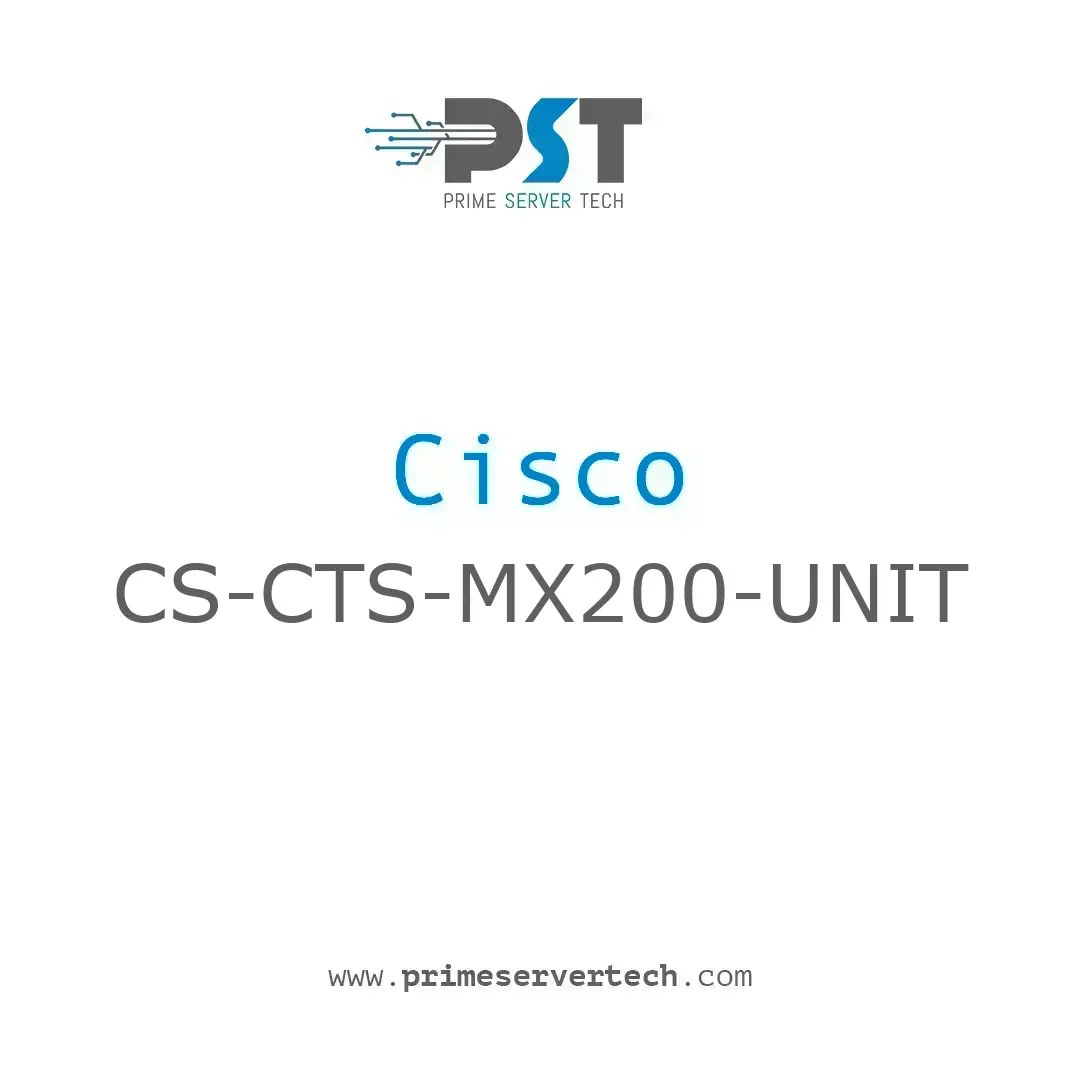 Cisco