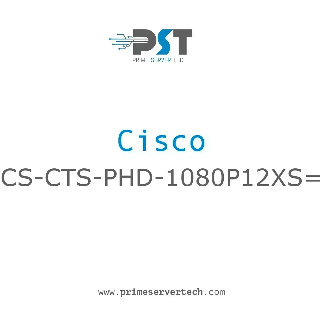 Cisco
