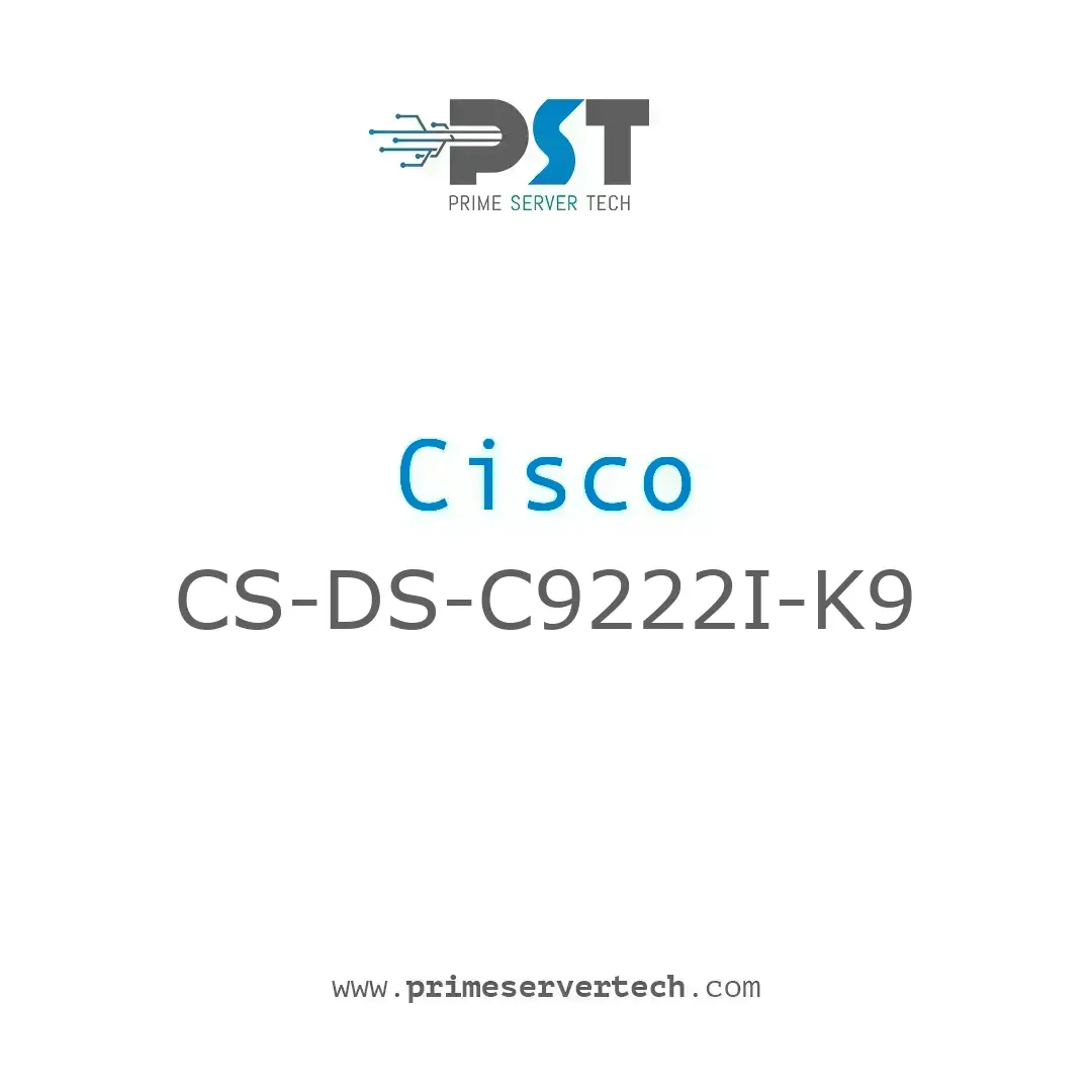 Cisco
