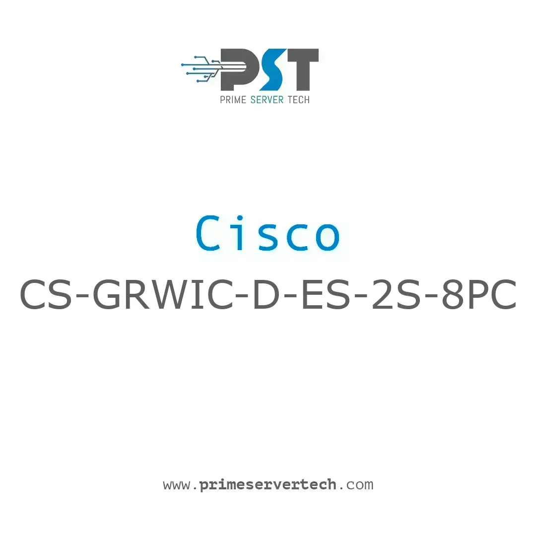 Cisco