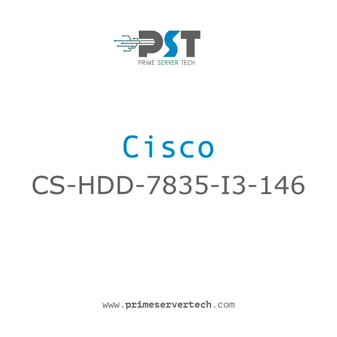Cisco