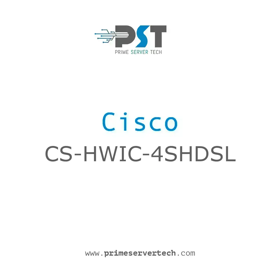 Cisco