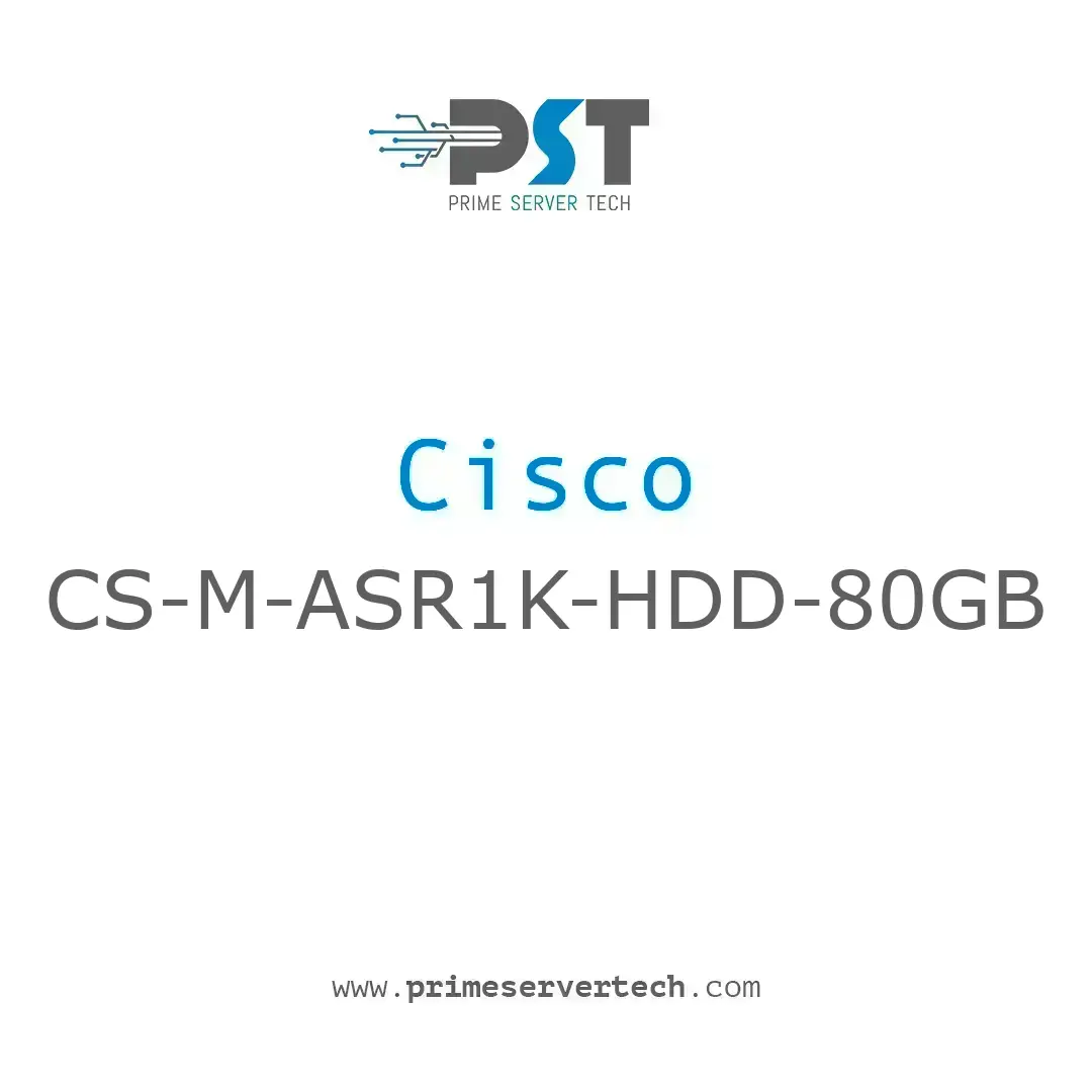 Cisco