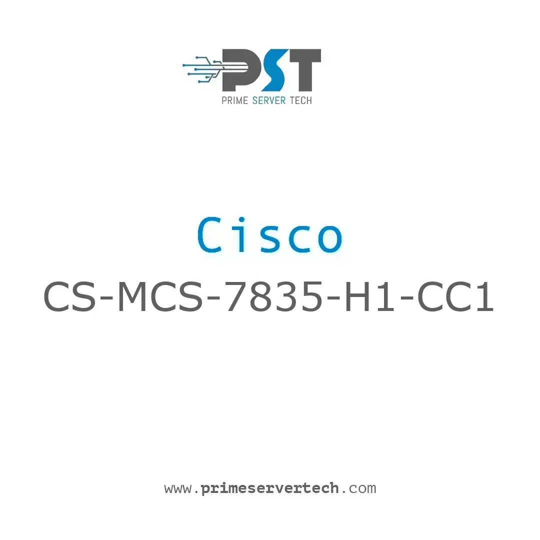 Cisco