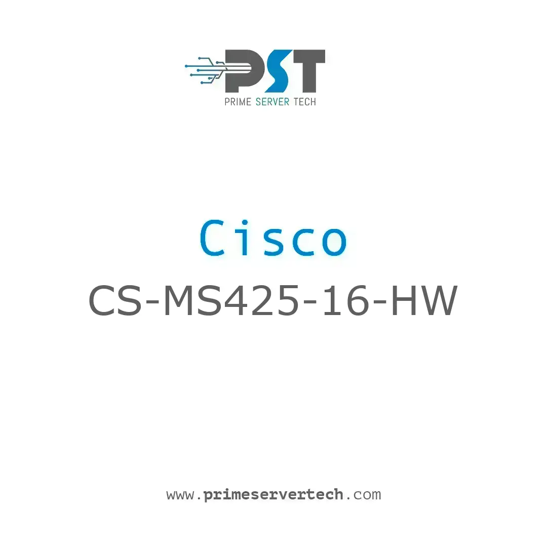 Cisco
