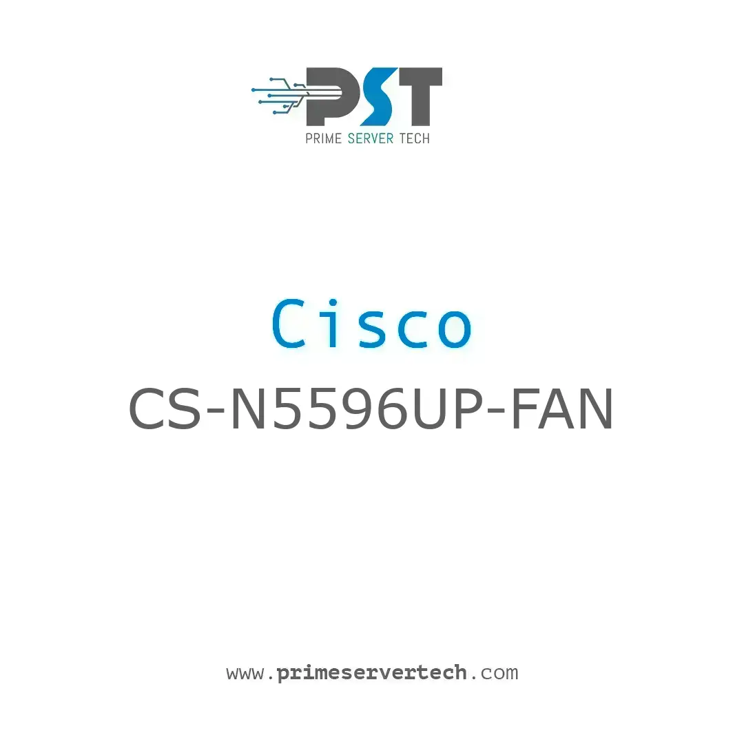 Cisco