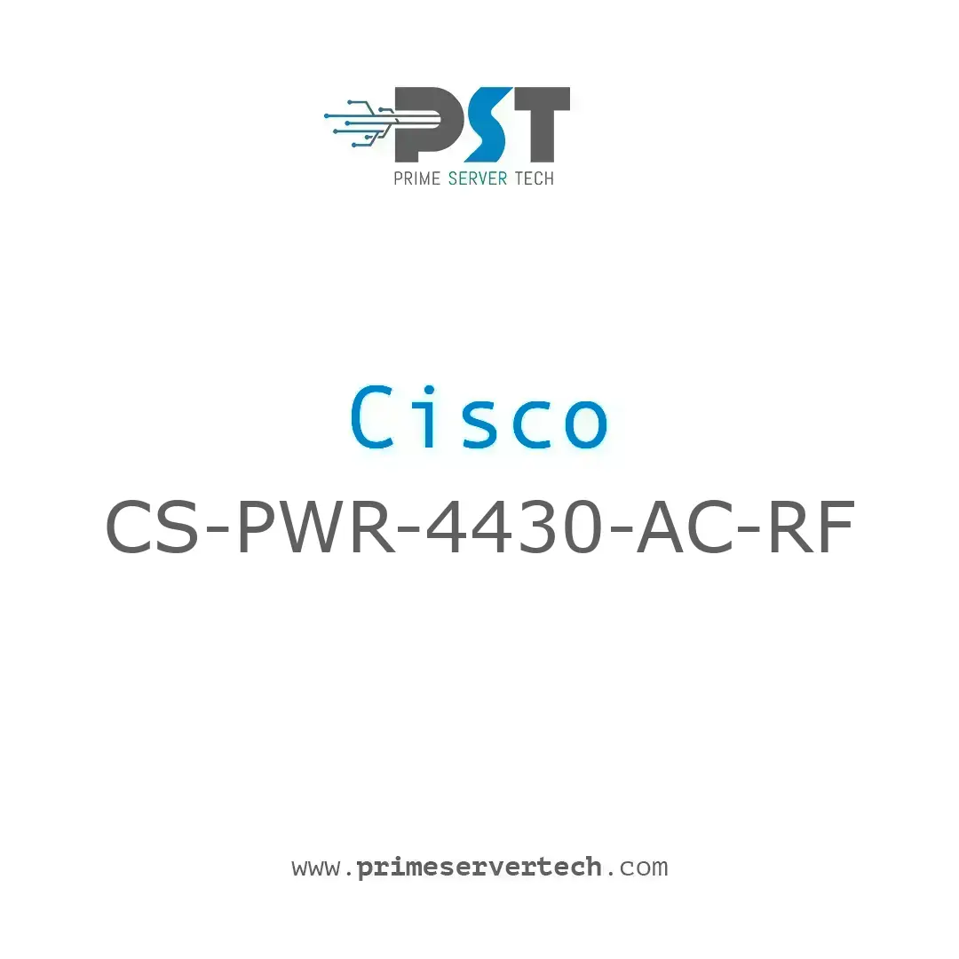 Cisco