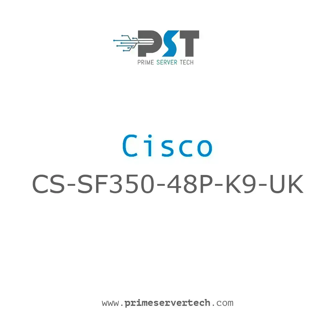 Cisco