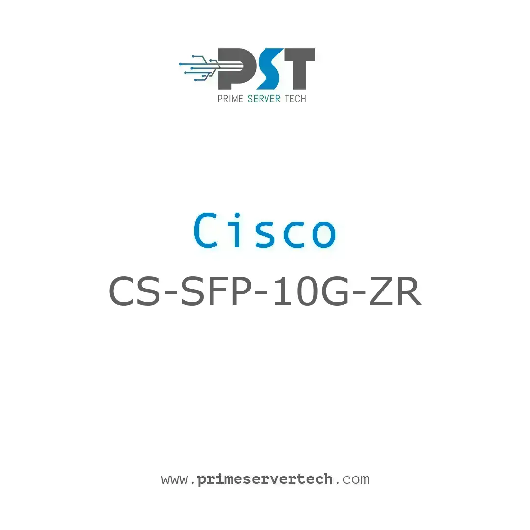 Cisco