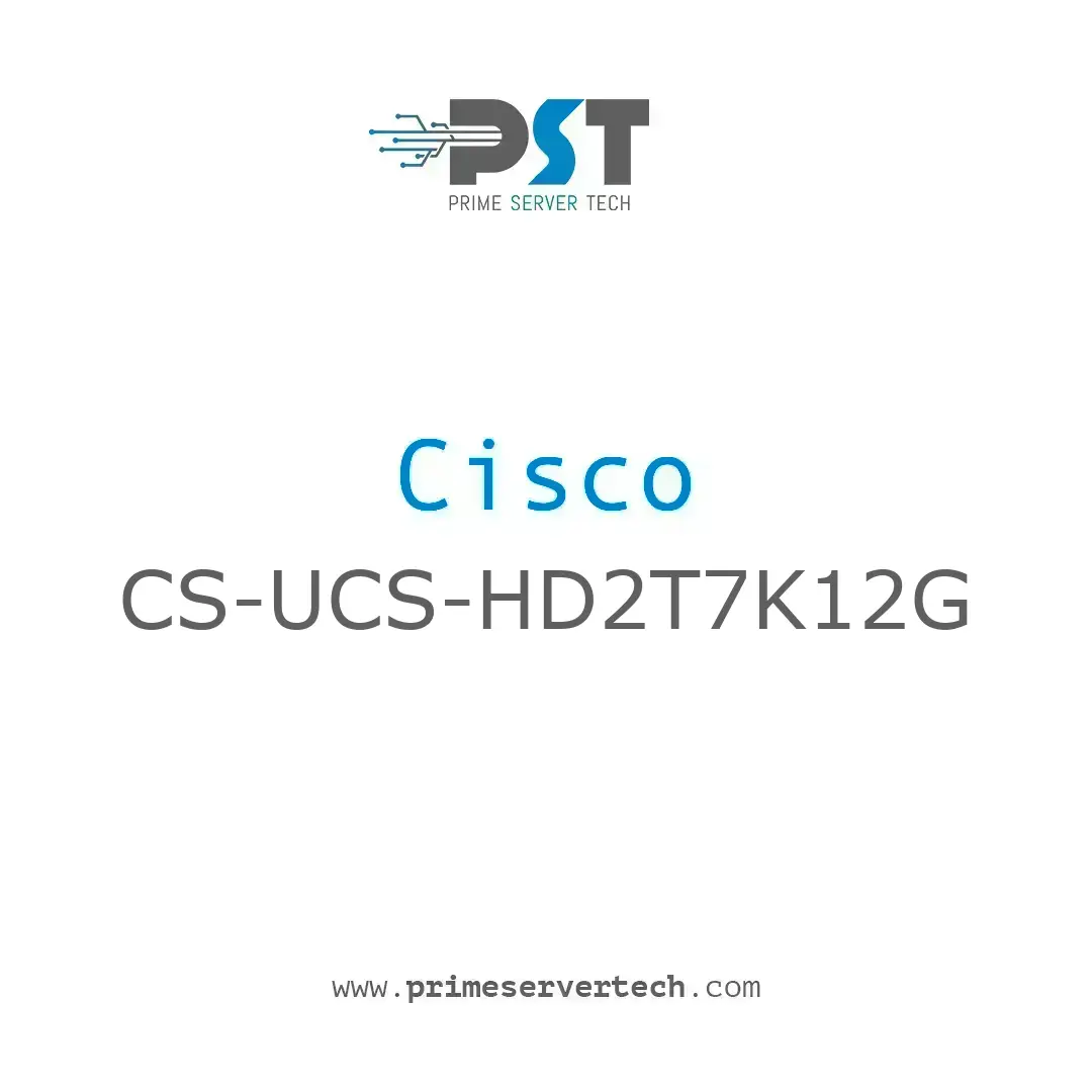 Cisco