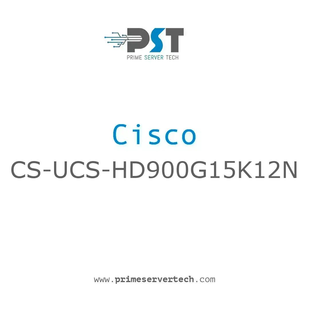 Cisco