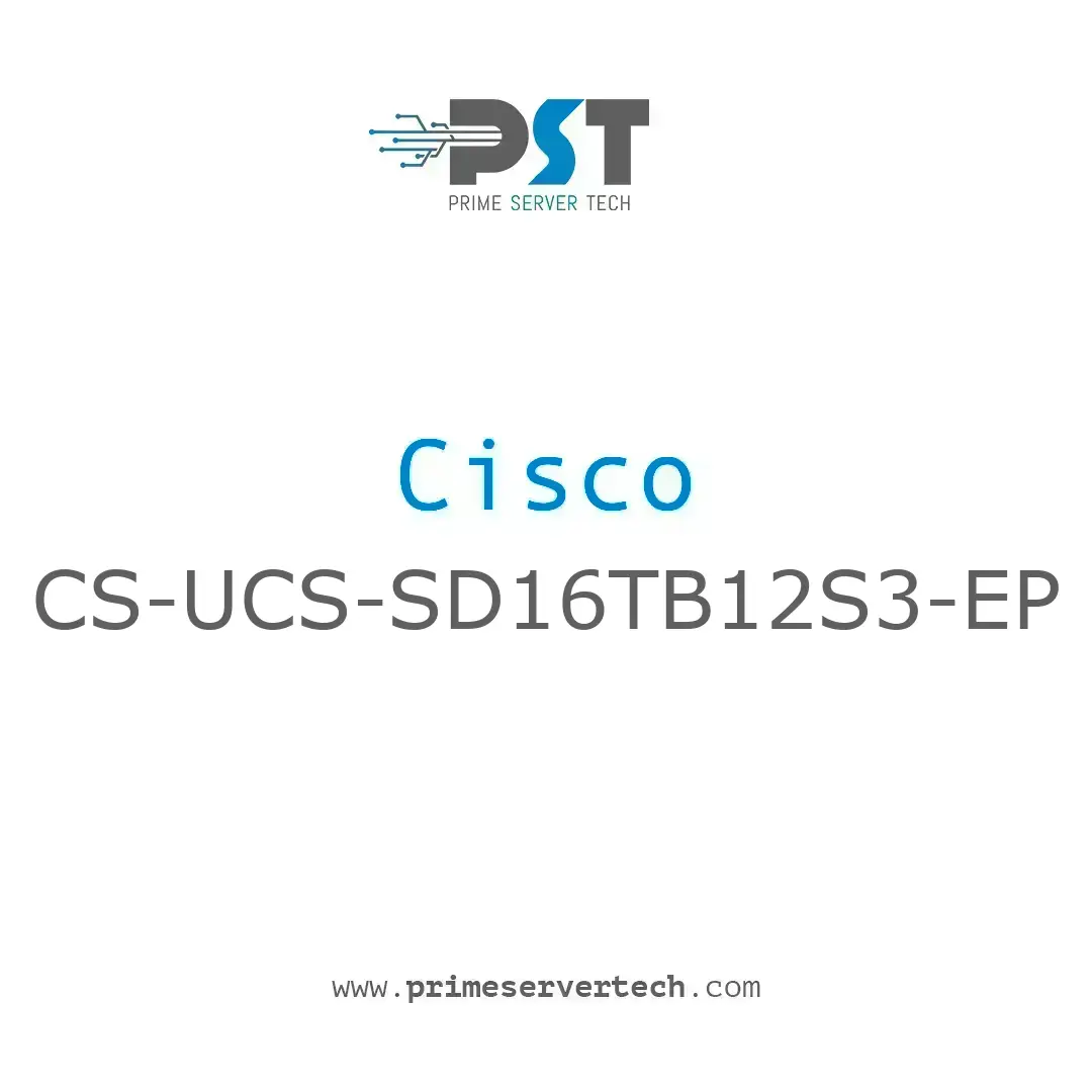 Cisco