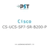Cisco