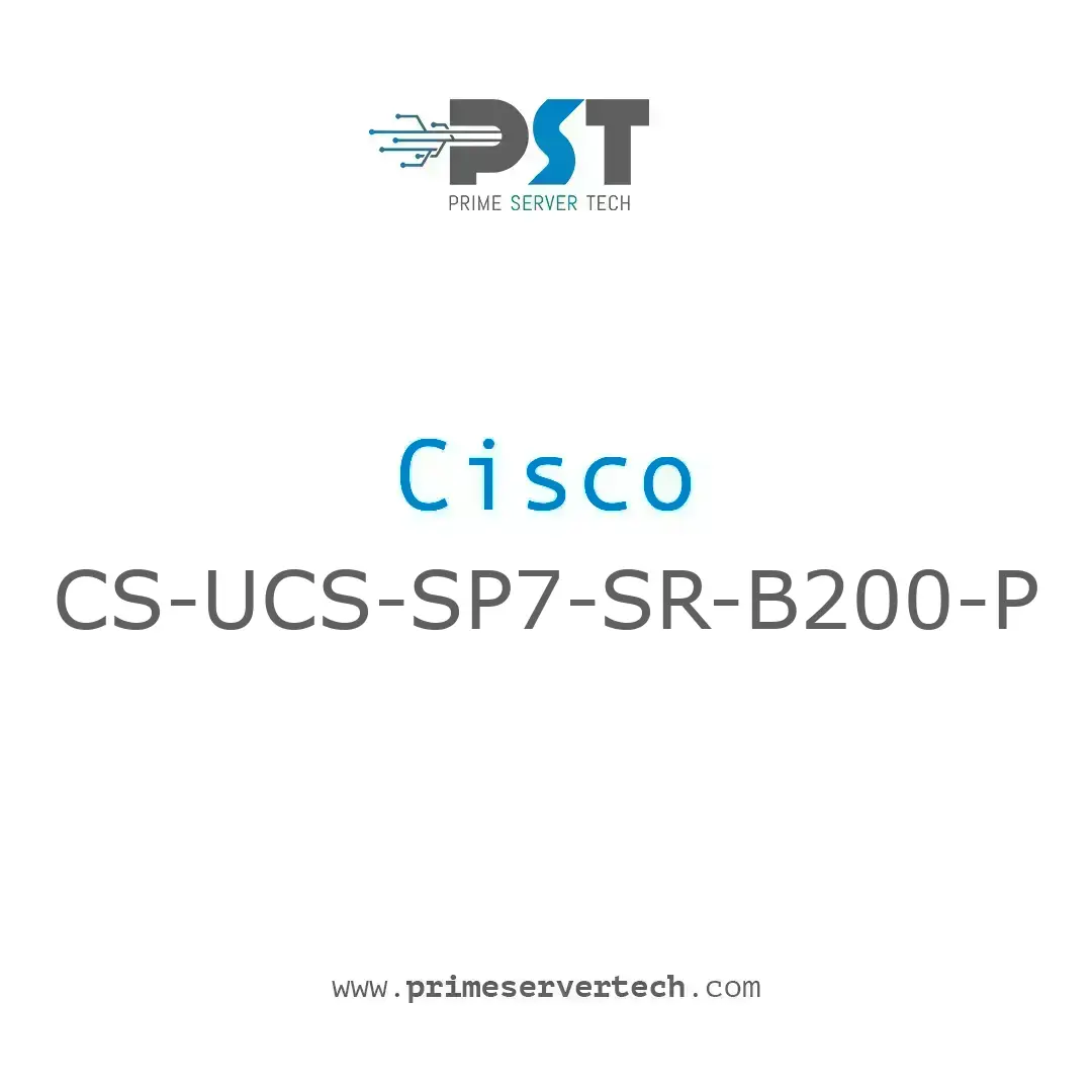 Cisco