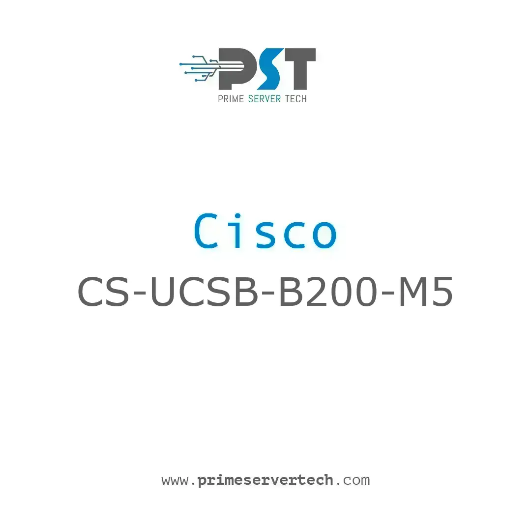 Cisco