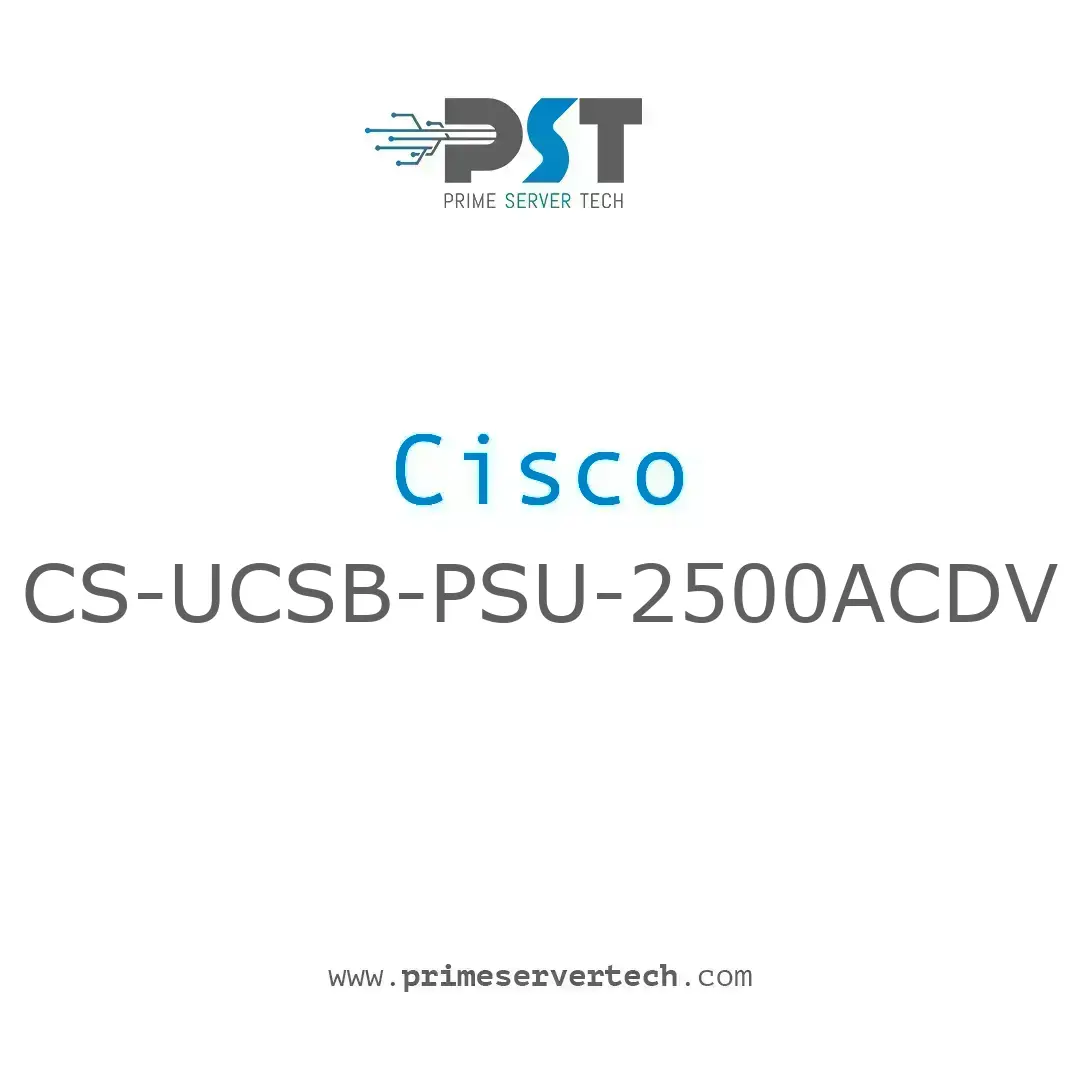 Cisco