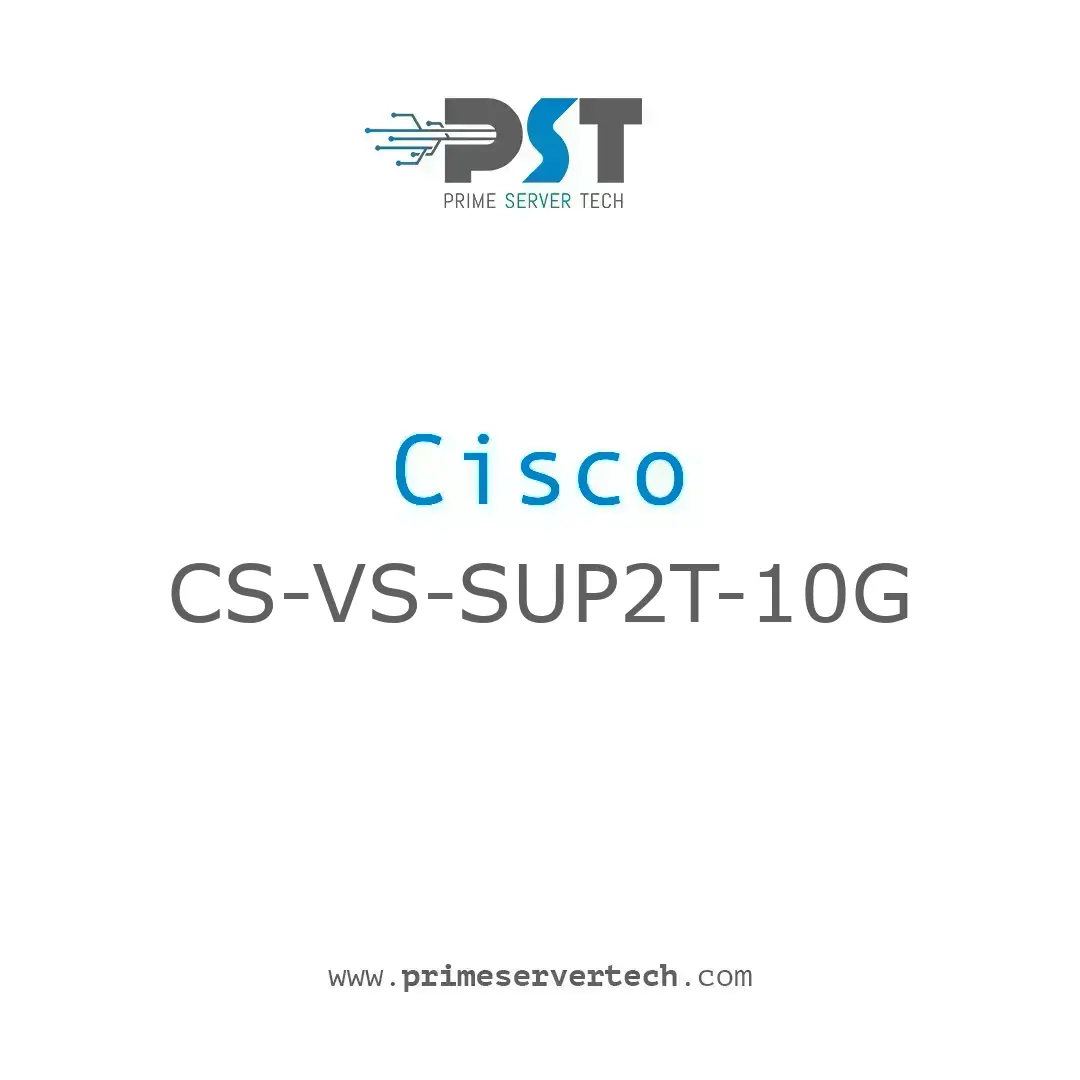 Cisco