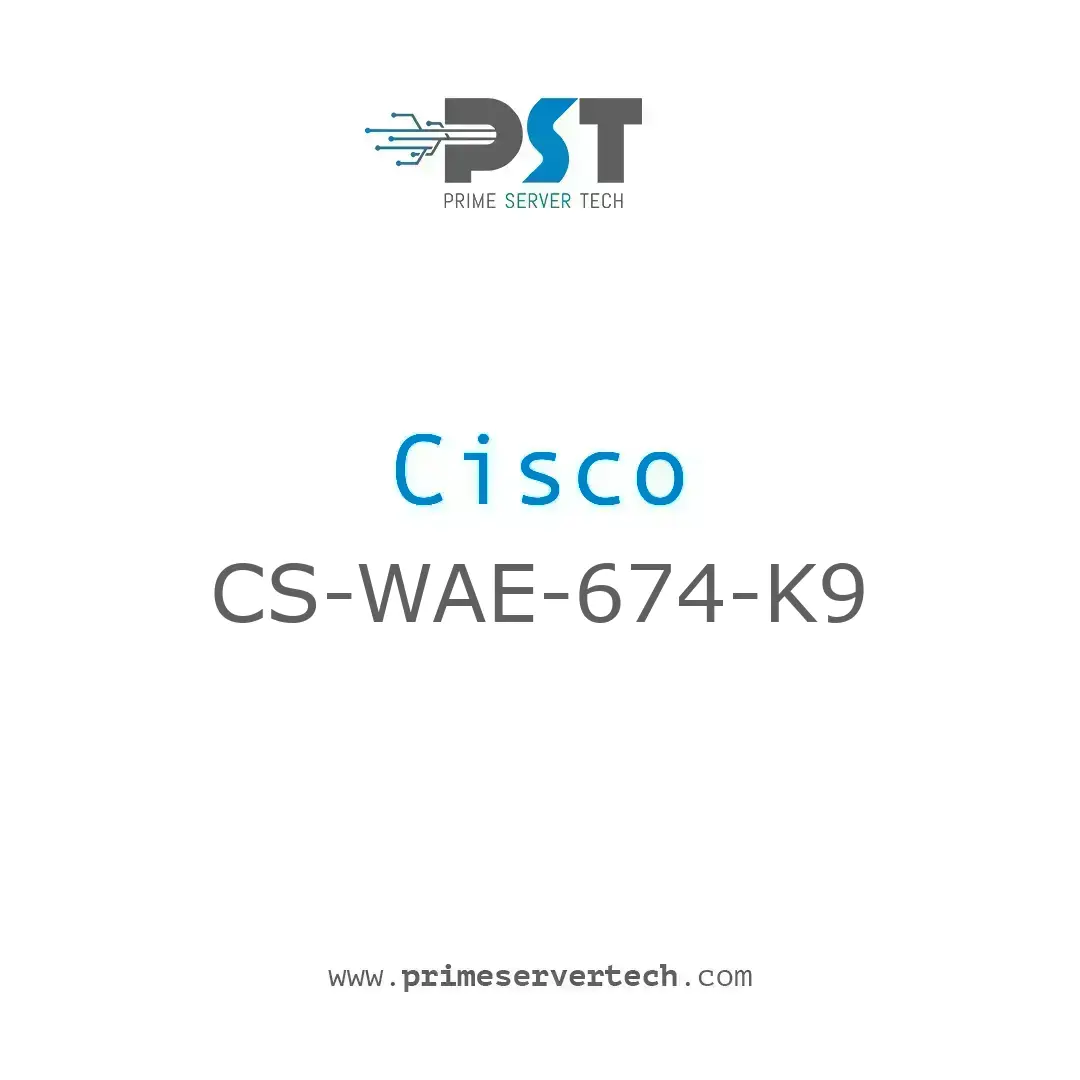 Cisco
