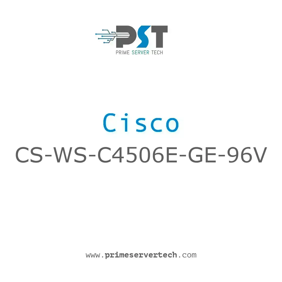 Cisco