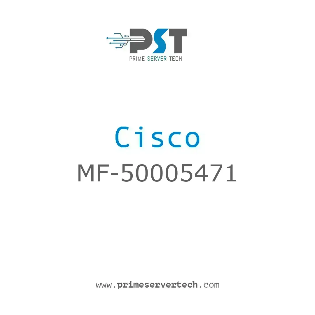 Cisco