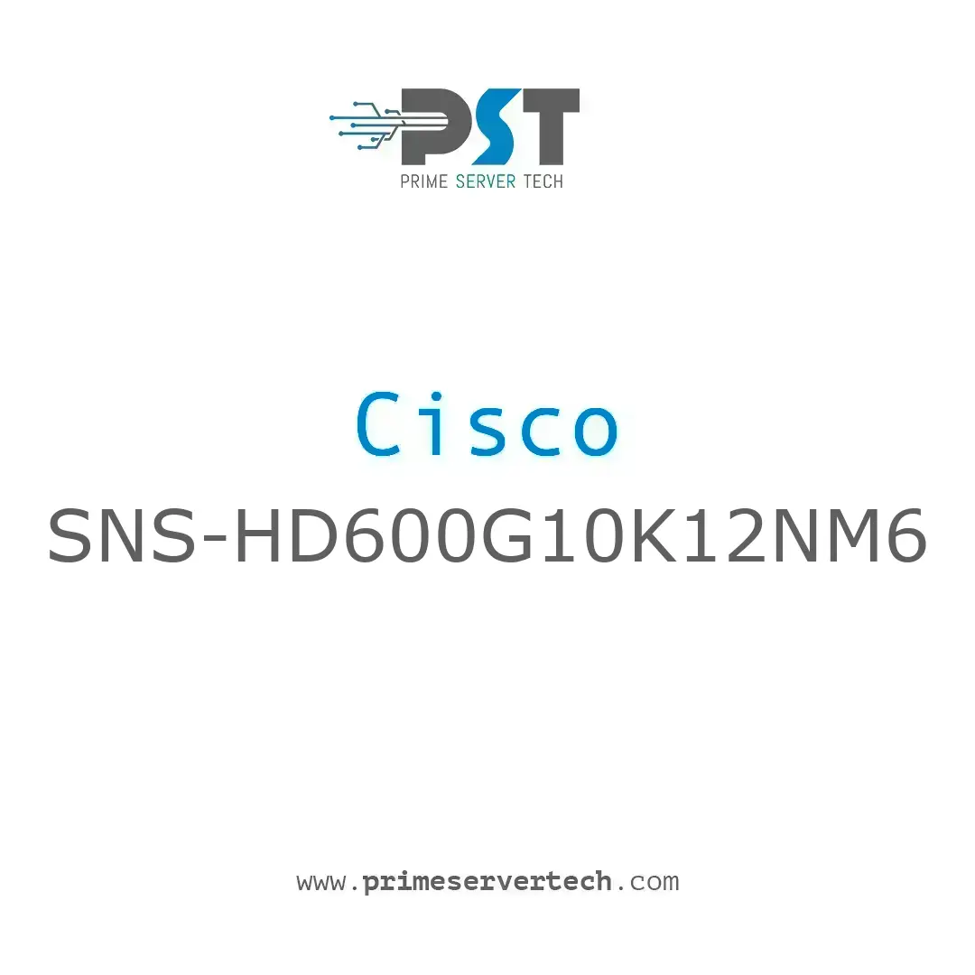 Cisco