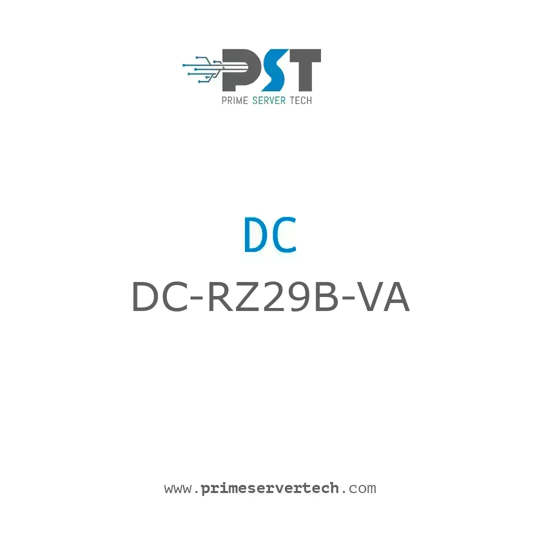 DC