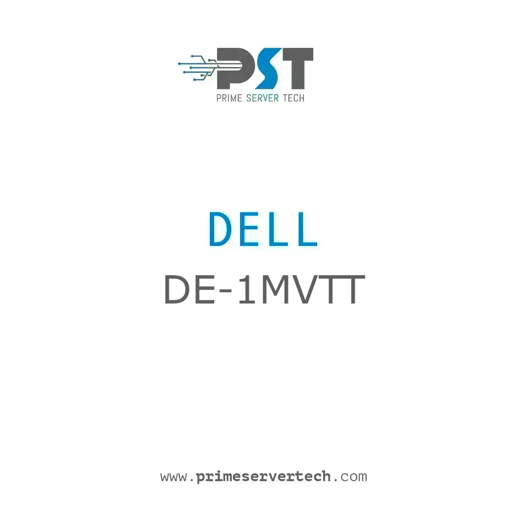 DELL