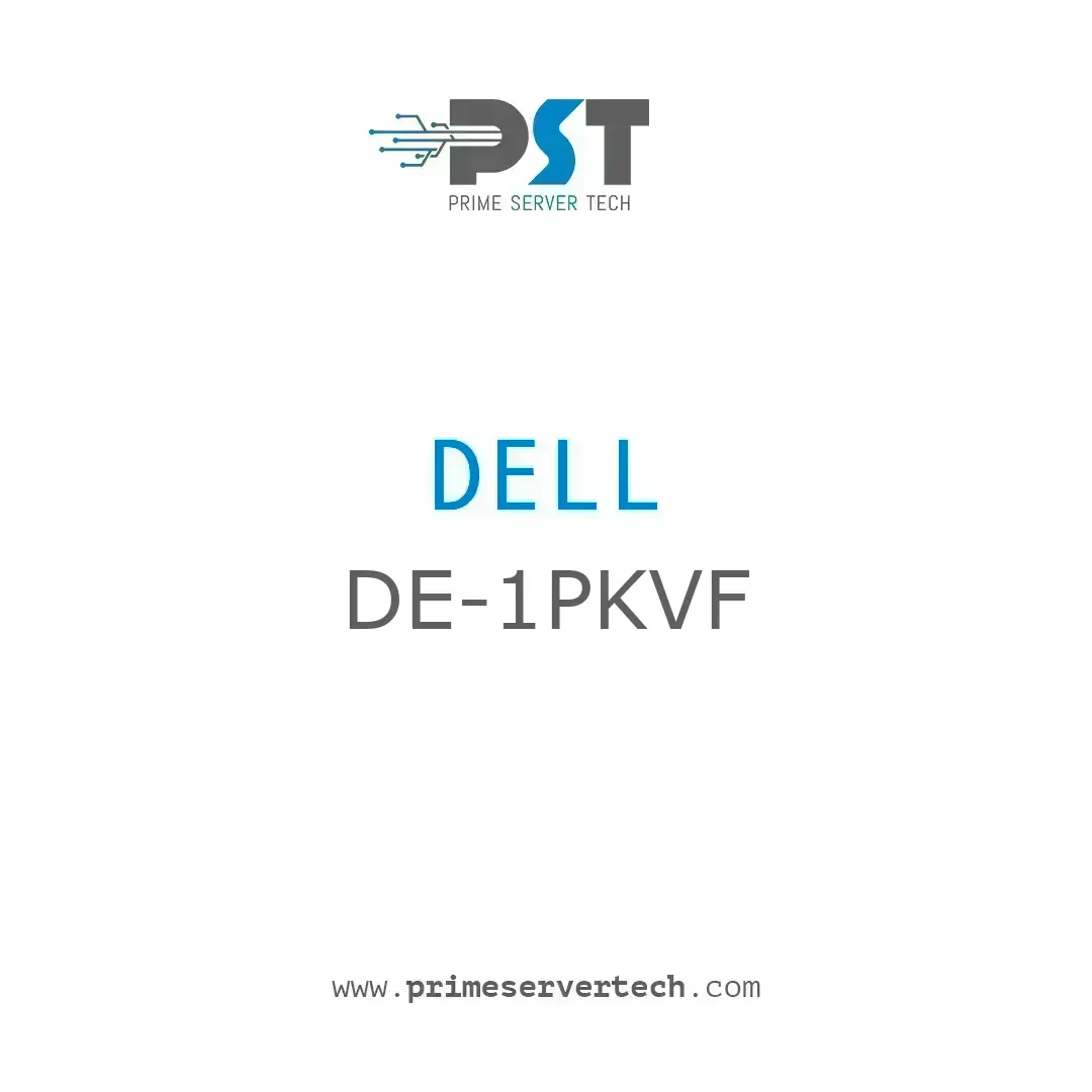 DELL