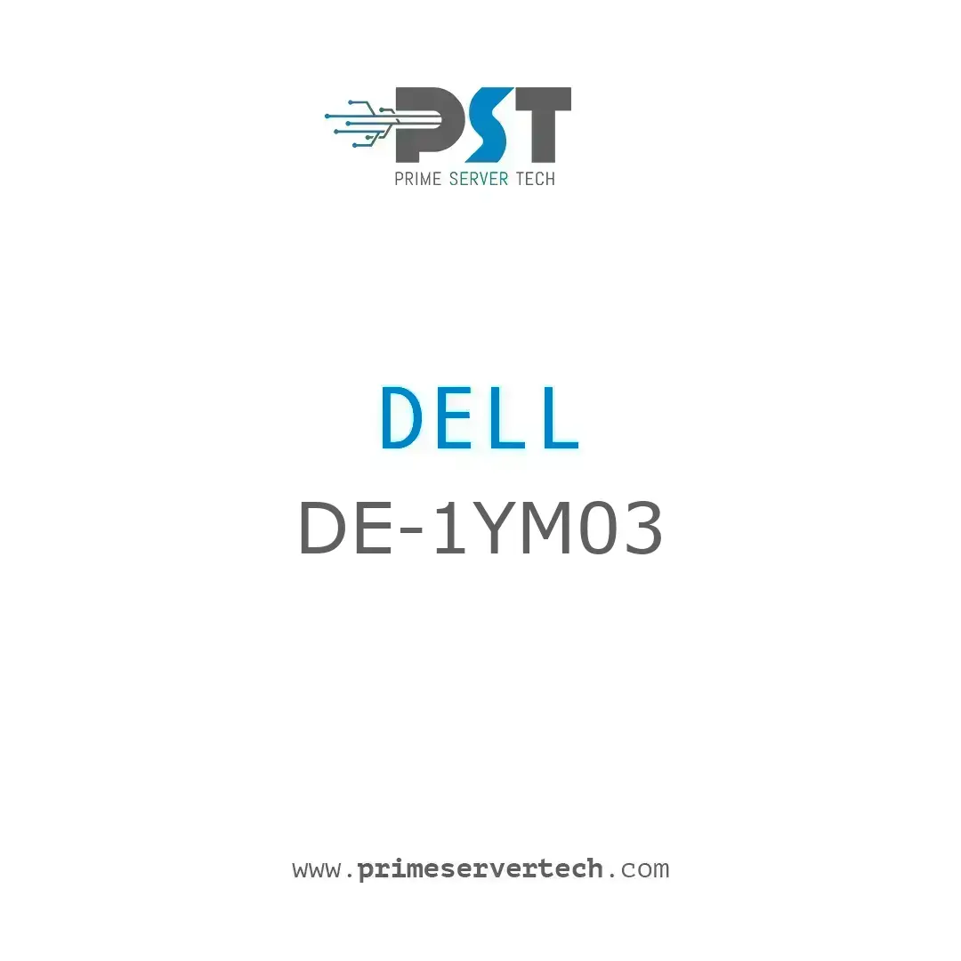 DELL
